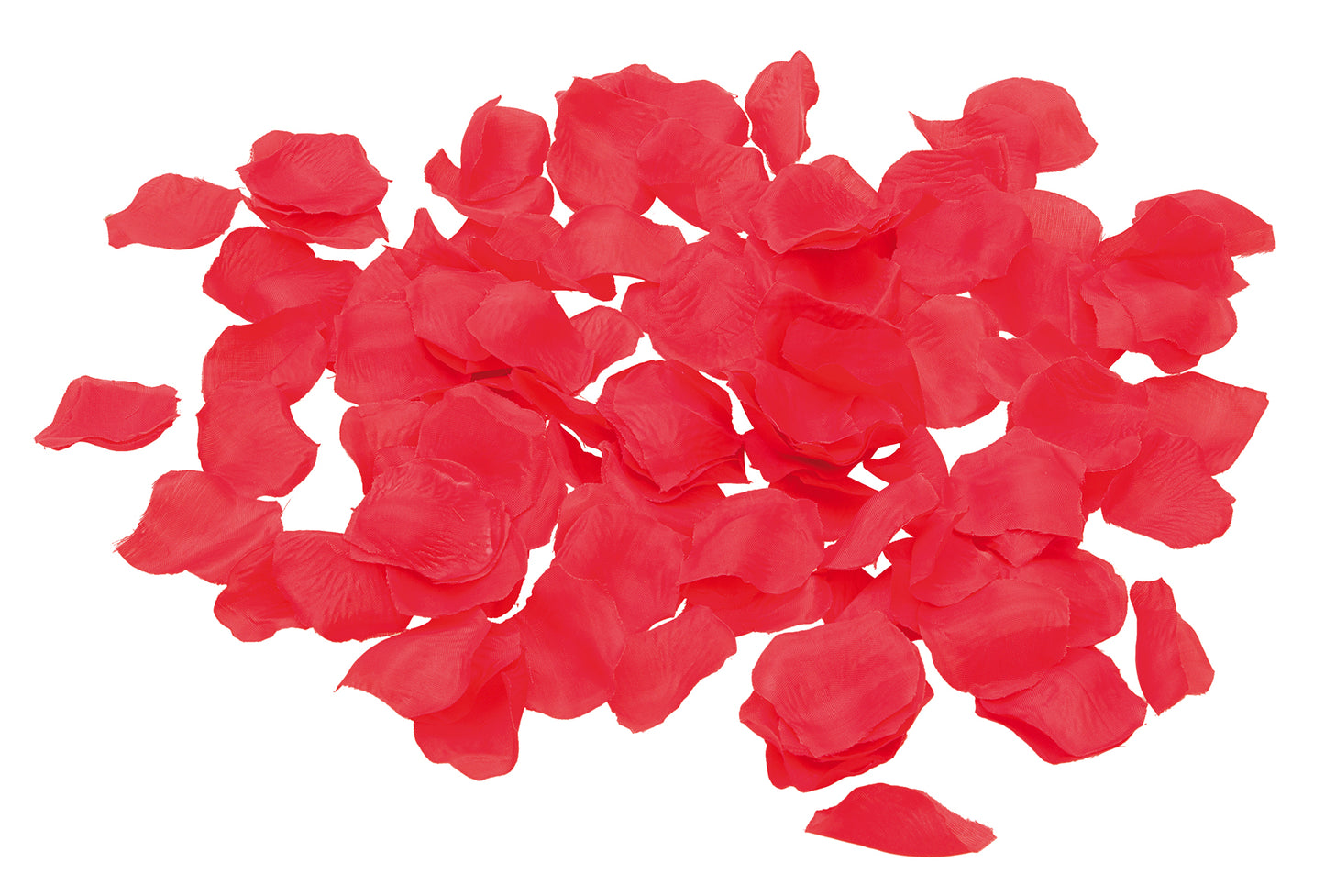 Rosenblad i Påse 200-Pack