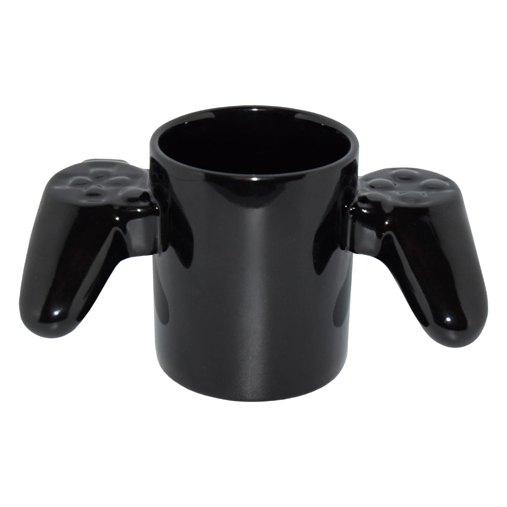Frukostmugg The Gamer