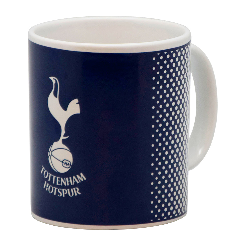 Frukostmugg Tottenham Hotspur 320ml