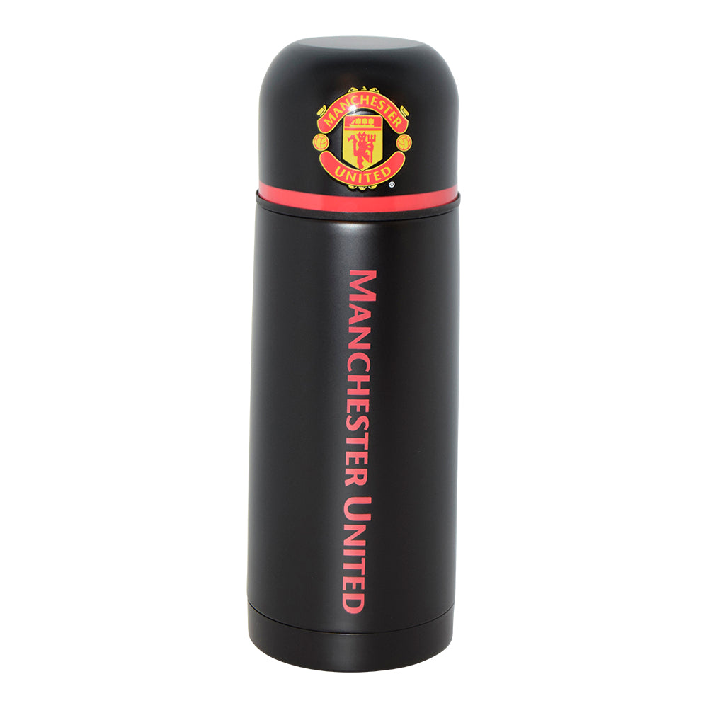 Termos Manchester United