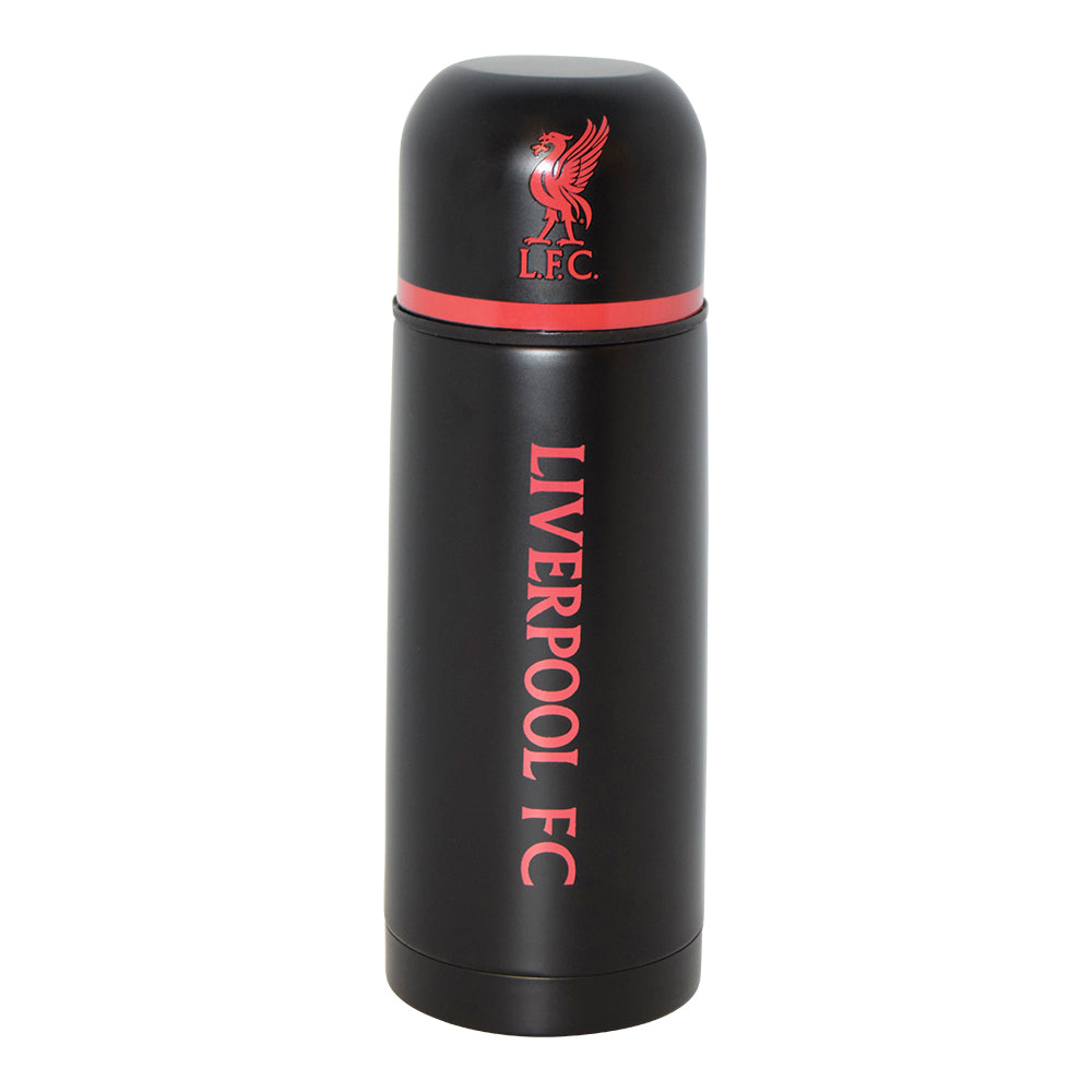 Termos Liverpool FC