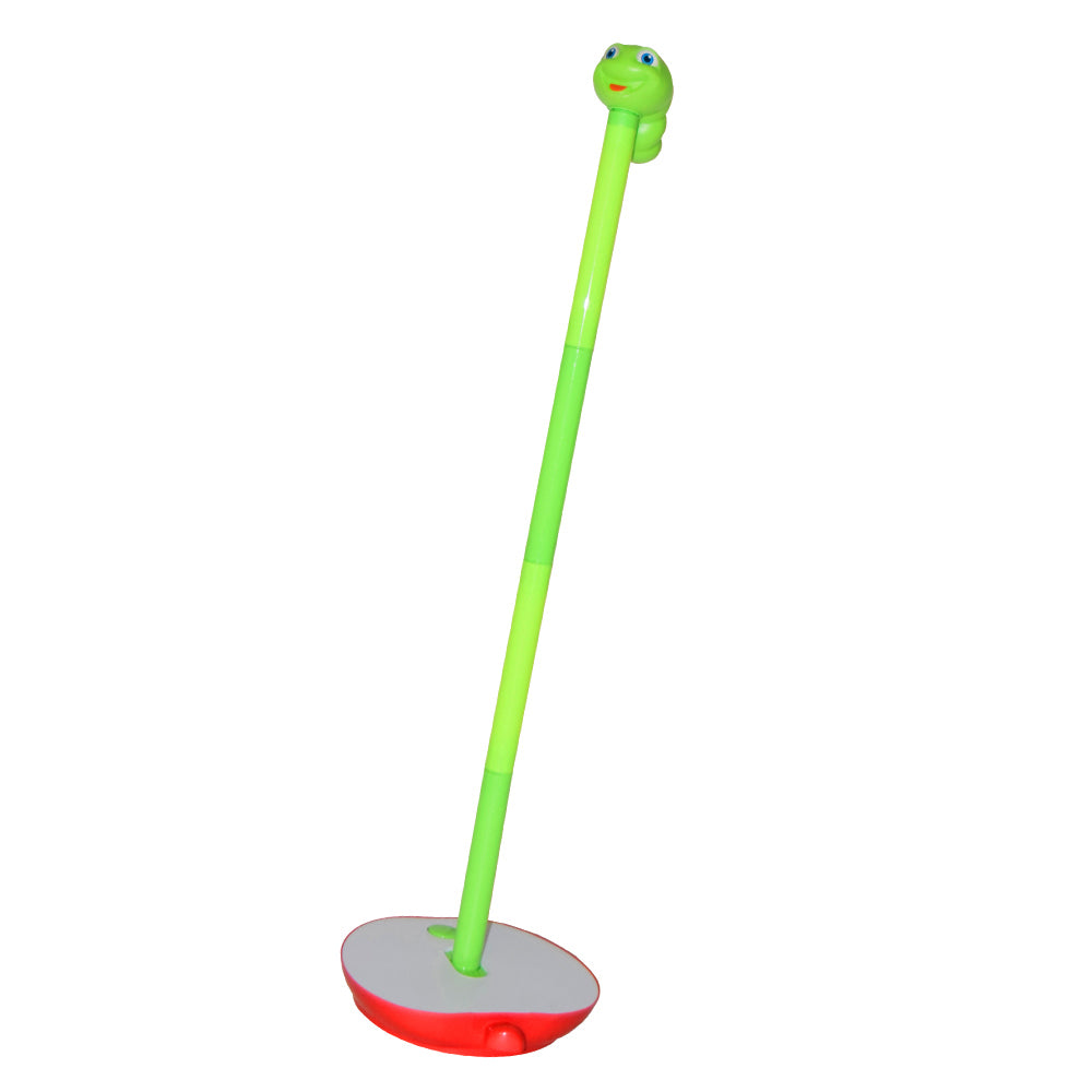 Barnspel Vingliga Masken