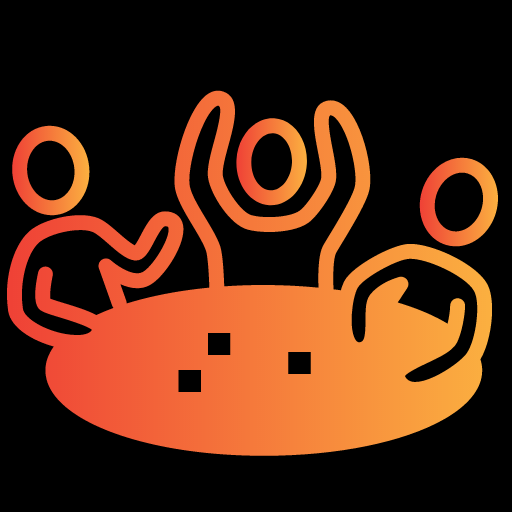 hobbyprofessorn_logo