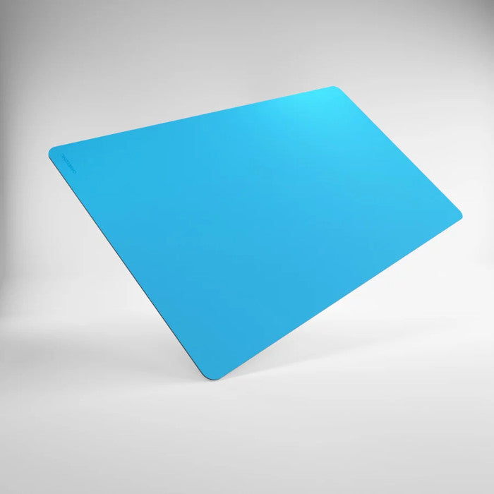 Prime 2mm Playmat Blue