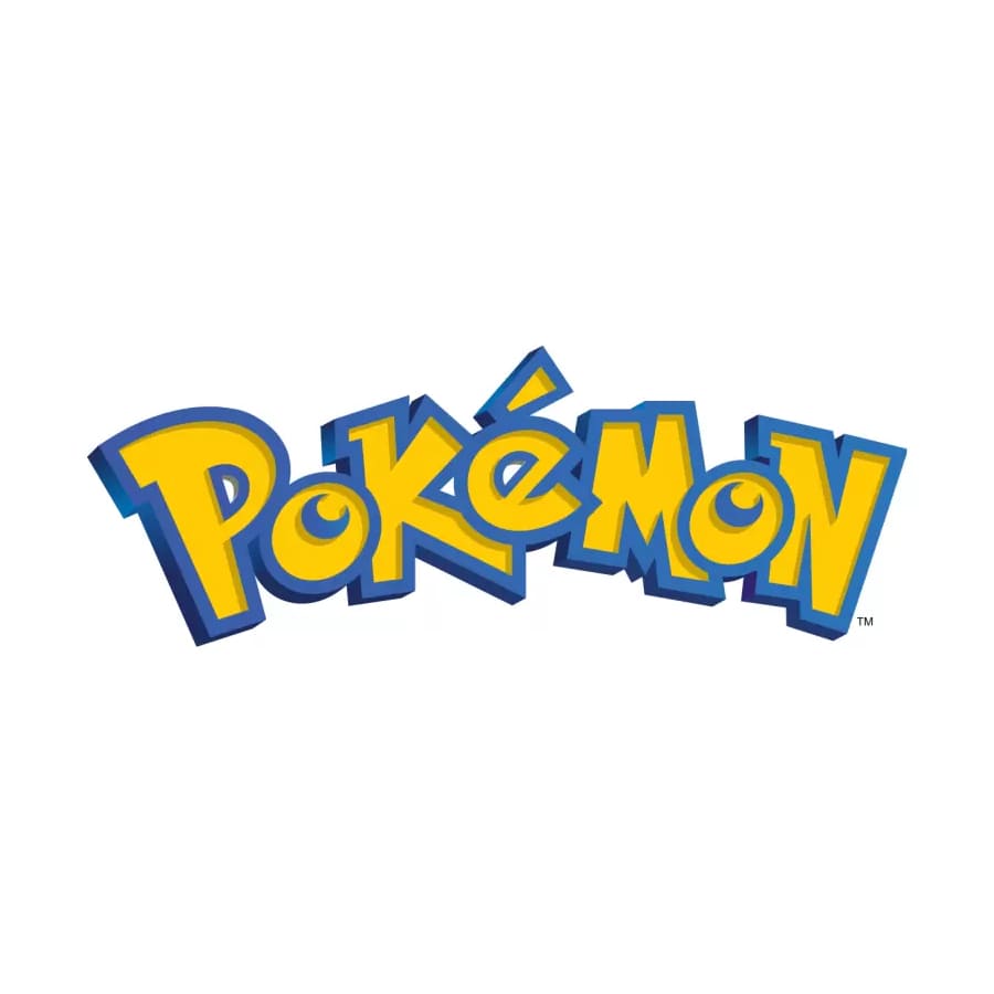 Pokémon