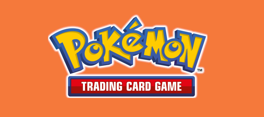 Pokémon TCG