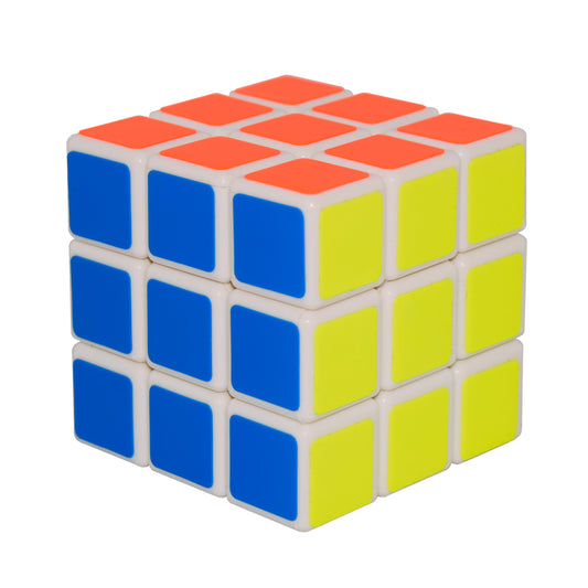Magic Cube 3x3 Rubiks Cube
