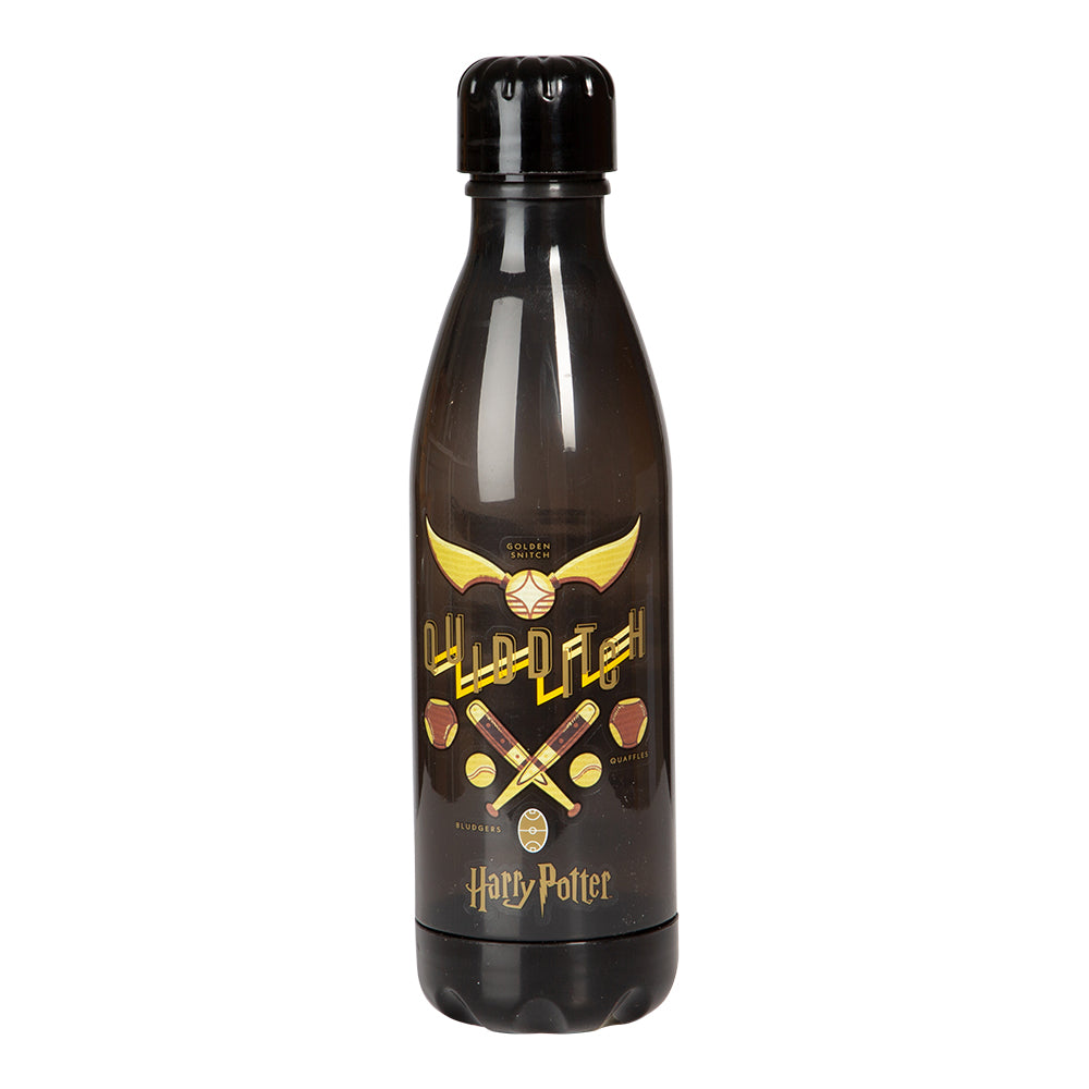 Harry Potter Vattenflaska 660ml