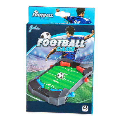 Sportspel Fotboll-flipperspel