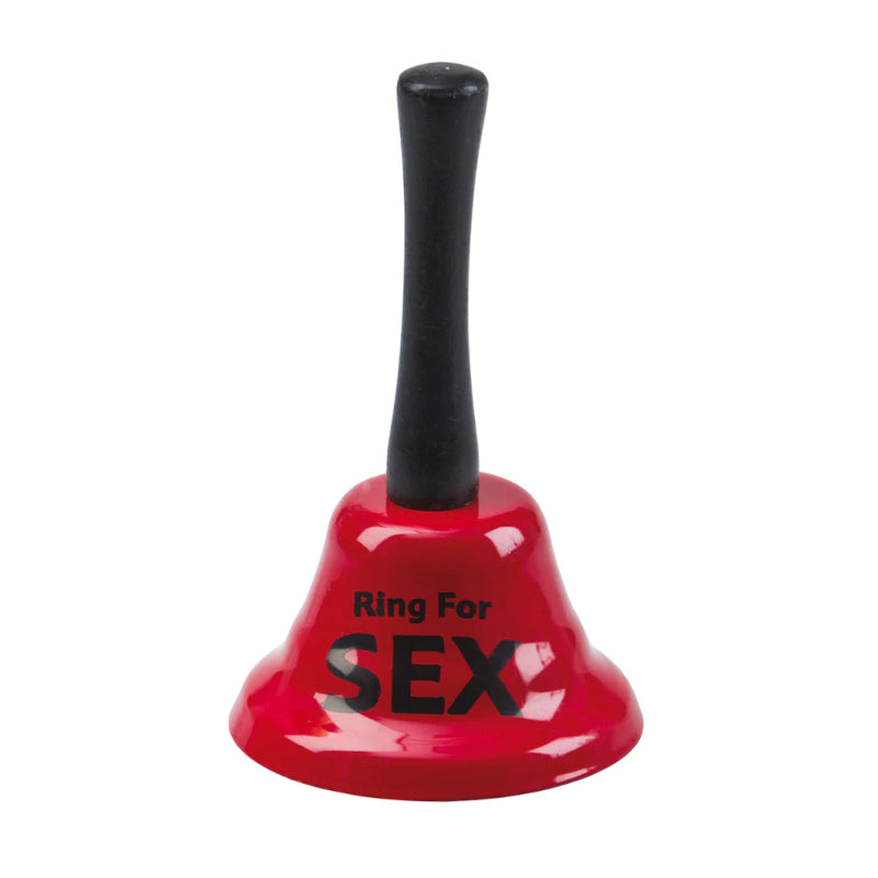 Klocka "Ring För Sex"