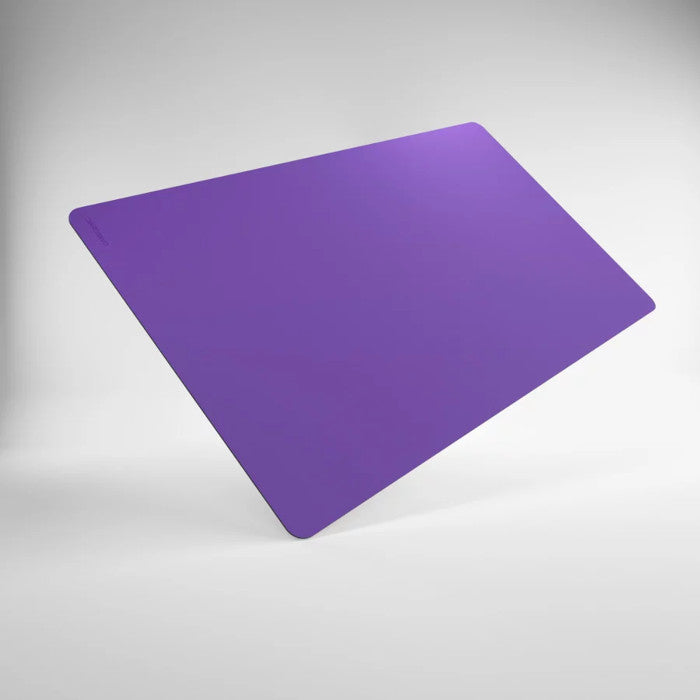 Prime 2mm Playmat Purple