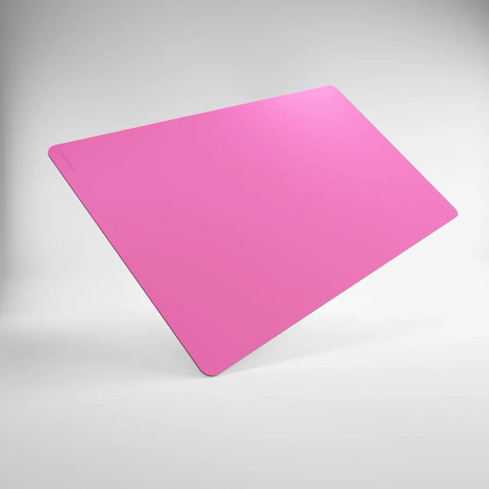 Prime 2mm Playmat Pink